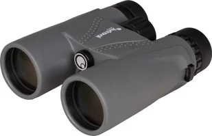 Lornetka Levenhuk Lornetka Levenhuk Karma PLUS 12x42 117143 - Lornetki - miniaturka - grafika 1