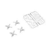 Akcesoria do drona - HOVERAir X1 Repair kit White - miniaturka - grafika 1
