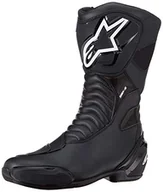 Buty motocyklowe - Alpinestars SMX S sportowe buty motocyklowe, 49 - miniaturka - grafika 1