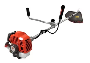 KASEI CG520-HB Kosa spalinowa 2,6KM - Podkaszarki - miniaturka - grafika 2