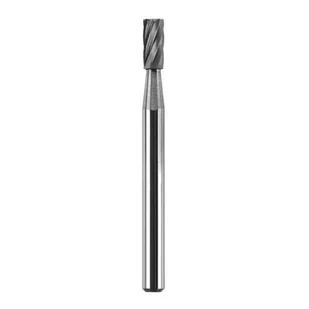 Ryobi Frez w kształcie walca z rowkiem 3,18 mm | RAR106 - Frezy - miniaturka - grafika 1