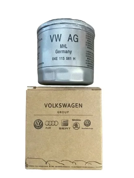 Vag 04e115561h = Op 616/3