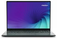 Laptopy - Medion MD62633ES 16" Intel Core Ultra 7 155H 16 GB RAM 1 TB SSD MD62633ES - miniaturka - grafika 1