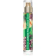 Wody i perfumy damskie - BAÏJA Jardin Pallanca woda perfumowana dla kobiet 15 ml - miniaturka - grafika 1