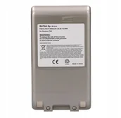 Ładowarki i akumulatory - Dreame T20 P2016-7S1P 3000Mah 25.2V Bateria Akumulator - miniaturka - grafika 1