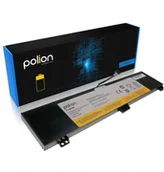 Baterie do laptopów - Bateria do laptopa LENOVO L13M4P02 Y50-70 Y70-70 6400mAh - miniaturka - grafika 1