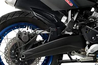 Akcesoria motocyklowe - Puig 3567C tylne błotniki Yamaha XT1200Z Super Ténéré 10'-19' wygląd węgla - miniaturka - grafika 1