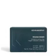 Kosmetyki do stylizacji włosów - Kevin Murphy Mocno utrwalająca pasta do włosów o matowym wykończeniu 100 g - miniaturka - grafika 1