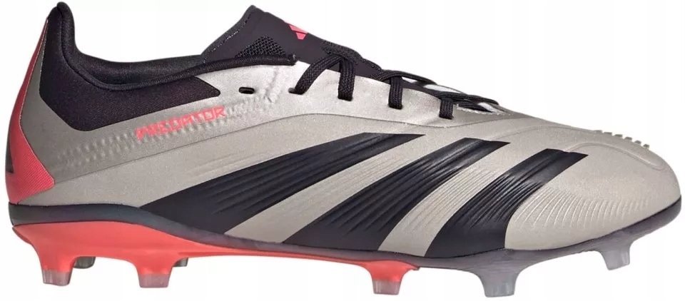 Adidas adidas Predator Elite Jr FG IT6361