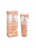 Kremy do twarzy - Cera di Cupra receptury krem do twarzy piękno w kolorze różowym, 75 ML 0501F11 - miniaturka - grafika 1