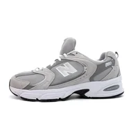 Buty trekkingowe męskie - Obuwie Sportowe Męskie New Balance 530 MR530CK Mężczyzna - miniaturka - grafika 1