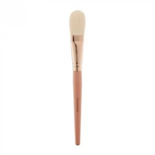 Annabelle Minerals Pędzel języczkowy - Annabelle Minerals 3551-0 - Pędzle do makijażu - miniaturka - grafika 1