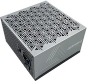 Zasilacze komputerowe - Montech Century II 80 PLUS Gold Netzteil, vollmodular, ATX 3.1, PCIe 5.1 - 1200 Watt - miniaturka - grafika 1