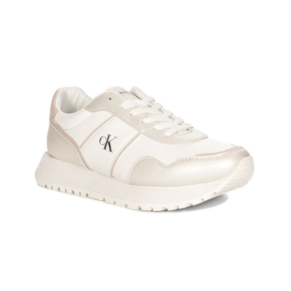 Buty Calvin Klein V3A982034A708