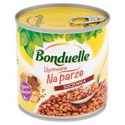 Warzywa w marynacie - Bonduelle BON.SOCZEWICA GOT.NA PARZE 310 310 G zakupy dla domu i biura! 53303723 - miniaturka - grafika 1