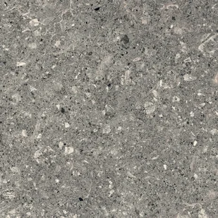 Paradyż Gres szkliwiony Rockstar 2 Grafit Ceramika - Płytki ceramiczne - miniaturka - grafika 1