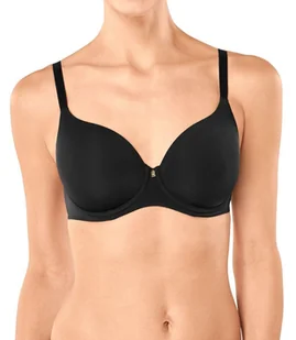 Triumph, Biustonosz, Body, Make-Up Essentials WP, rozmiar 85D - Biustonosze - miniaturka - grafika 1