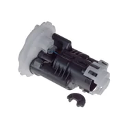 Filtry paliwa - Filtr paliwa BLUE PRINT ADM52346 GY0113ZE0 ADM52346 - miniaturka - grafika 1