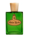 Wody i perfumy damskie - Roberto Ugolini Loafer - miniaturka - grafika 1