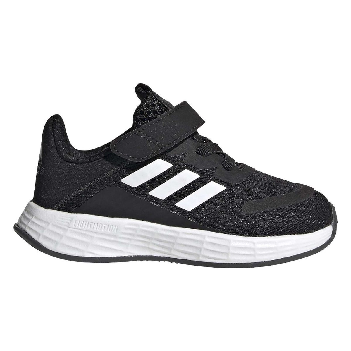 Buty dziecięce ADIDAS DURAMO SL I 19