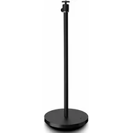 Uchwyty do projektorów - XGIMI XGIMI X-Floor Stand stojak podłogowy na gwint 1/4 do projektorów mobilnych LED czarny - miniaturka - grafika 1