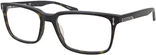 Dragon Damskie okulary przeciwsłoneczne Dr187 Robin, Mata bramtoise - jeden rozmiar - Okulary przeciwsłoneczne - miniaturka - grafika 1