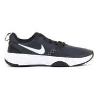 Buty sportowe damskie - Nike CITY REP TR DA1351-002 - miniaturka - grafika 1