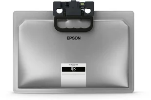 Epson T9661 - Tusze oryginalne - miniaturka - grafika 3