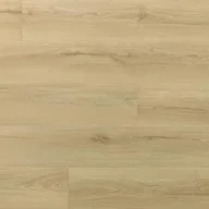 Panele podłogowe - Panele winylowe SPC Arbiton Amaron DĄB PRINCETON CASA228 Kl. 33 5,0+1,3 mm click z podkładem - miniaturka - grafika 1
