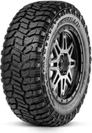 Opony letnie - Radar Renegade RT Plus 285/50R20 119Q - miniaturka - grafika 1