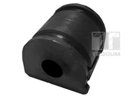 Układ zawieszenia - akcesoria - Poduszka stabilizatora TEDGUM 00749637 9465371 00749637 - miniaturka - grafika 1