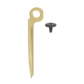 Multitools - Skrobak Do Usuwania Nagaru Leatherman do modelu MUT i MUT EOD - miniaturka - grafika 1