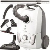 Odkurzacze - Electrolux EEG41W - miniaturka - grafika 1