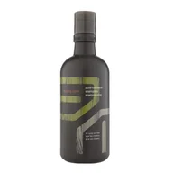 Szampony do włosów - Aveda, Men Pure-formance Shampoo, Szampon Do Włosów, 300ml - miniaturka - grafika 1