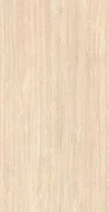 Inne materiały budowlane - Spiek kwarcowy Grande Marazzi Travertino Classico Matt 320x160x0,6 cm - miniaturka - grafika 1