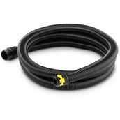 Akcesoria do robotów sprzątających - Wąż ssący KARCHER Professional 2.889-141.0 - miniaturka - grafika 1