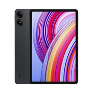 Tablety - Xiaomi Redmi Pad Pro 12,1" 8/256GB 5G Wi-Fi gray - miniaturka - grafika 1