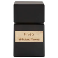 Wody i perfumy damskie - Tiziana Terenzi Rivèa - miniaturka - grafika 1
