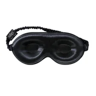 Pozostałe akcesoria do kąpieli i SPA - Slip Contour Sleep Mask Lovely Lashes - miniaturka - grafika 1