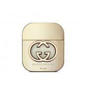 Wody i perfumy damskie - Gucci Guilty Eau woda toaletowa 50ml - miniaturka - grafika 1