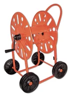 Pozostałe narzędzia ogrodowe - Bradas AG411 Część i akcesorium do systemu nawadniającego - miniaturka - grafika 1