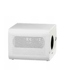 Projektory - Blitzwolf Bw-V3Max 474820 - miniaturka - grafika 1