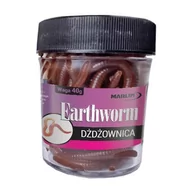 Przynęty - Dżdżownica sztuczna przynęta 30 g - miniaturka - grafika 1
