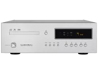 Wzmacniacze - Luxman D-10X - miniaturka - grafika 1