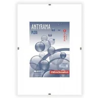 Antyramy - Antyrama plexi MemoBe 60x80cm - miniaturka - grafika 1