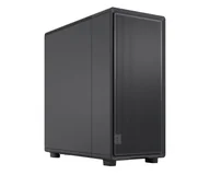 Obudowy komputerowe - Fractal Design Epoch Black Solid FD-C-EPO1A-01 - miniaturka - grafika 1
