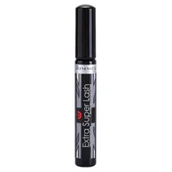 Tusze do rzęs - Rimmel Extra Super Lash Building 102 Brown Black 8ml - miniaturka - grafika 1
