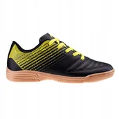 Piłka nożna - Dziecięce Halówki MATOR JUNIOR IC 30 - miniaturka - grafika 1