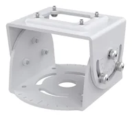 Kamery do monitoringu - Axis TQ1501-E Uchwyt montażowy - miniaturka - grafika 1