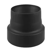 Akcesoria kominkowe - Redukcja RD230/200-CZ2 - miniaturka - grafika 1